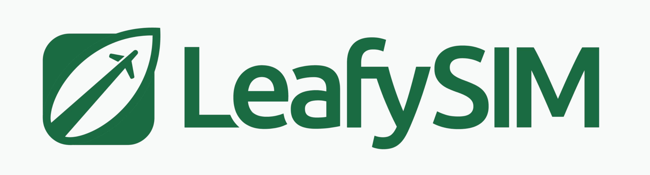 LeafySIM