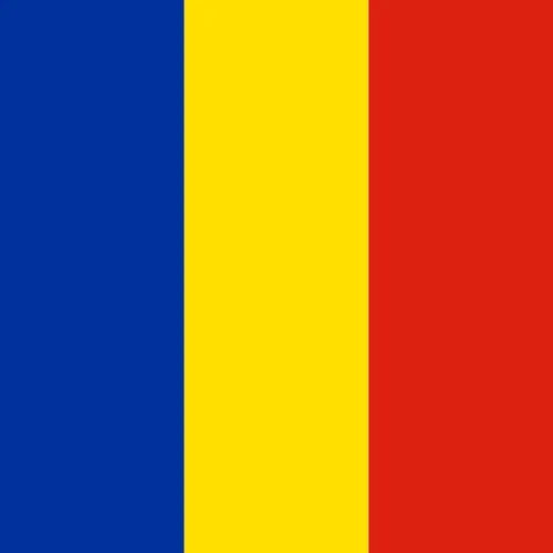 Romania eSIM data plan